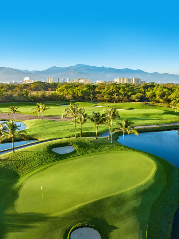 Custom Private Tours - Personalized Riviera Nayarit Exploration